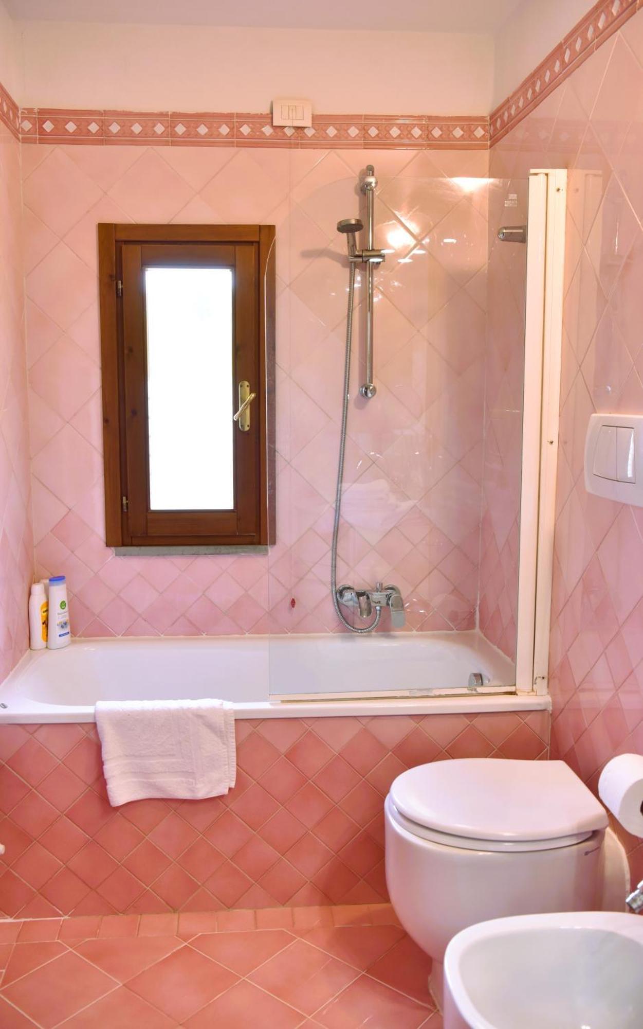 Casa Pina Villa Malmantile Luaran gambar